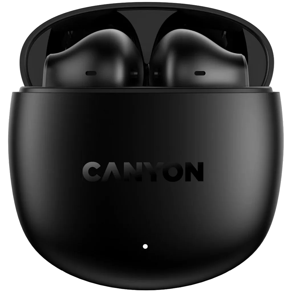 True Wireless Earbuds OnGo 13 - Photo 3