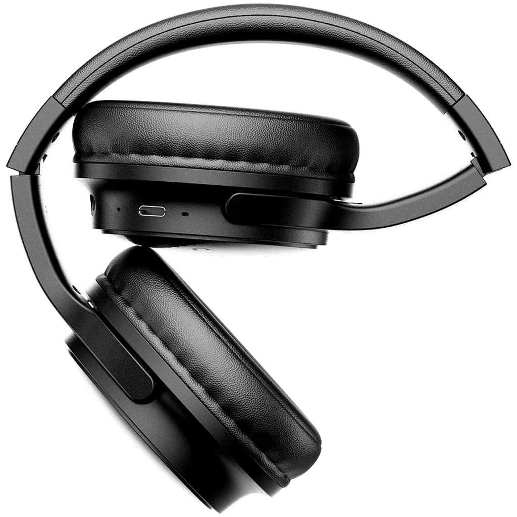 Over-Ear Headphones OnRiff 4 - Photo 4