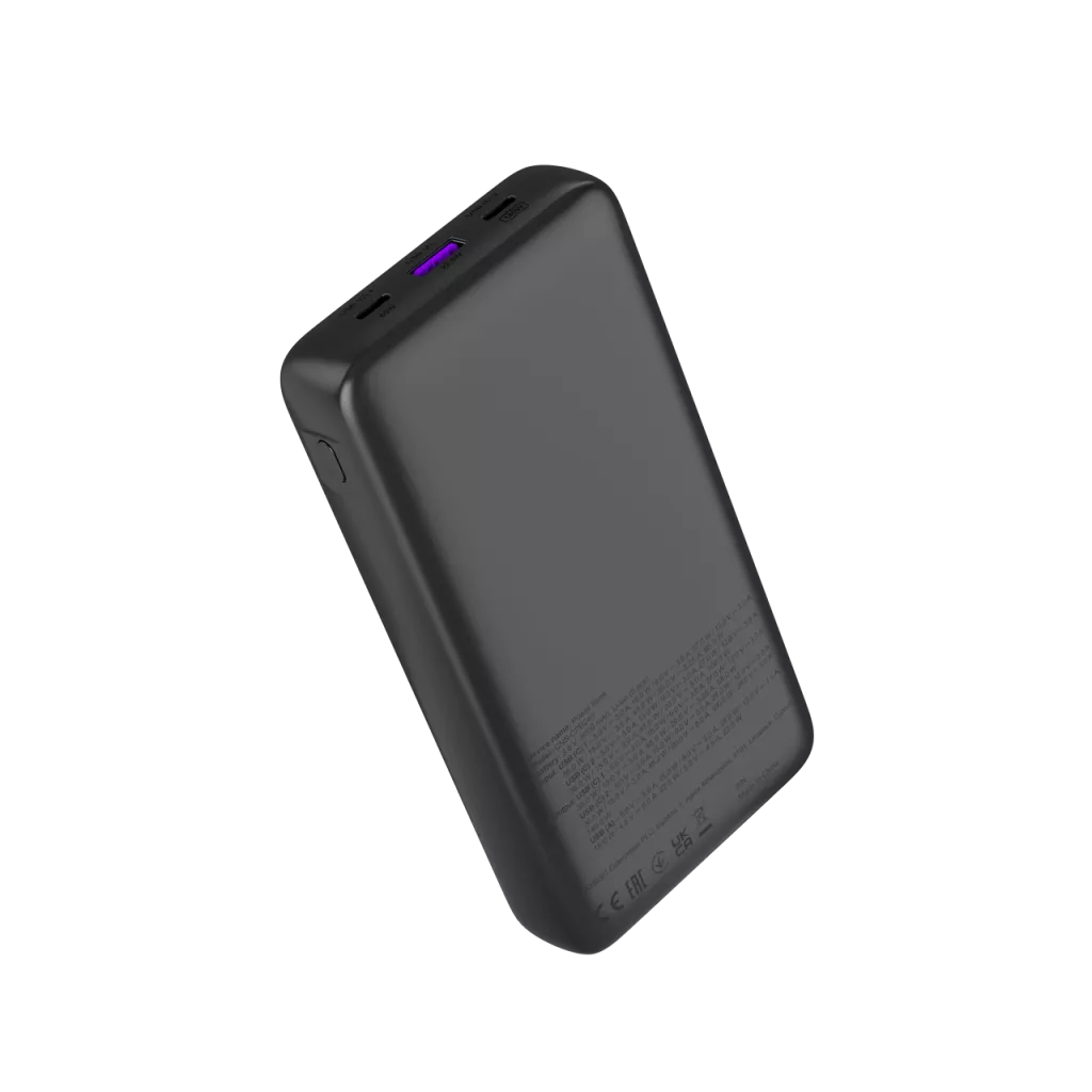 Power Bank OnPower 240 - Photo 9