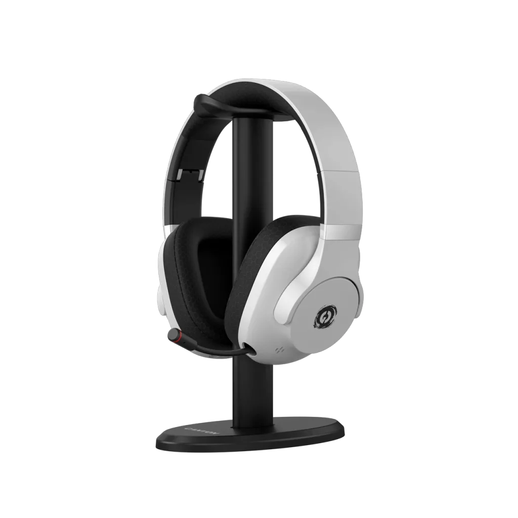 Wireless Gaming Headset Ego GH-15 - Photo 3