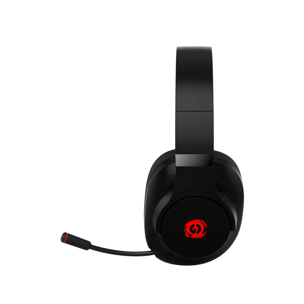 Wireless Gaming Headset Ego GH-16