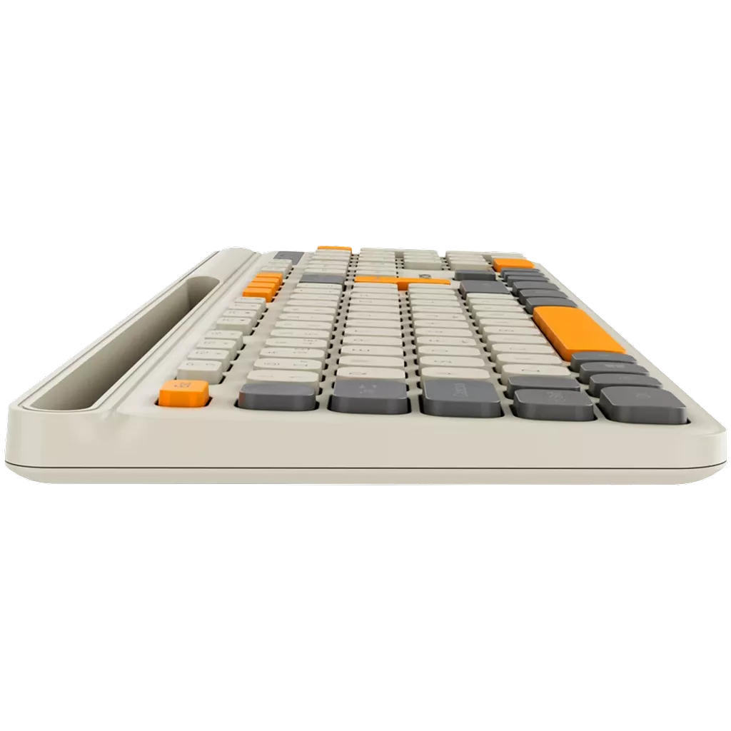 Wireless Combo Set HSET-W5 - Photo 6