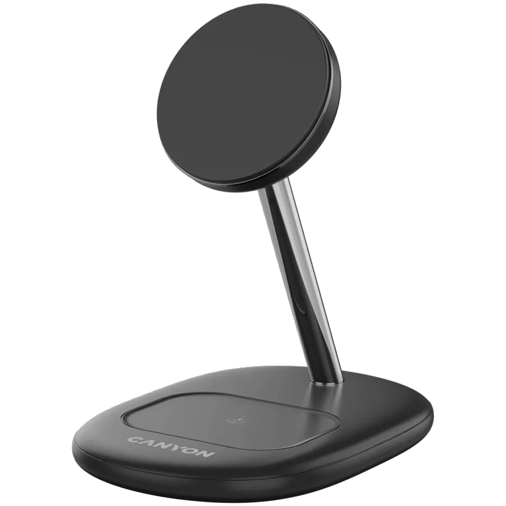 Wireless Charging Stand OnCharge 205