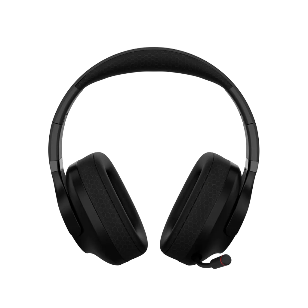 Wireless Gaming Headset Ego GH-16 - Photo 2