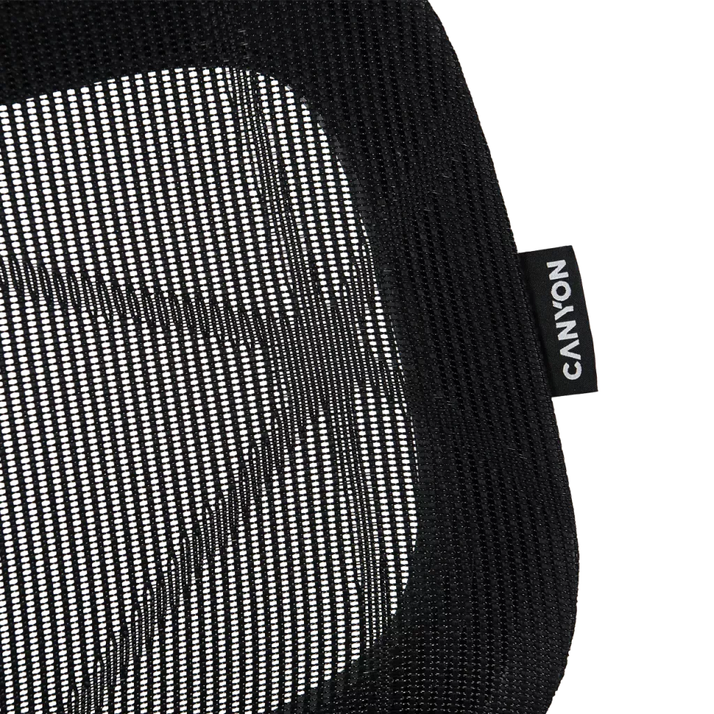 Mesh Office/Gaming Chair Ventra MOCH01 - Photo 7