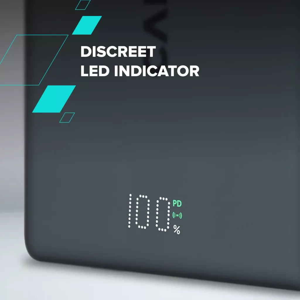 Power bank On Power 500 - Photo 10