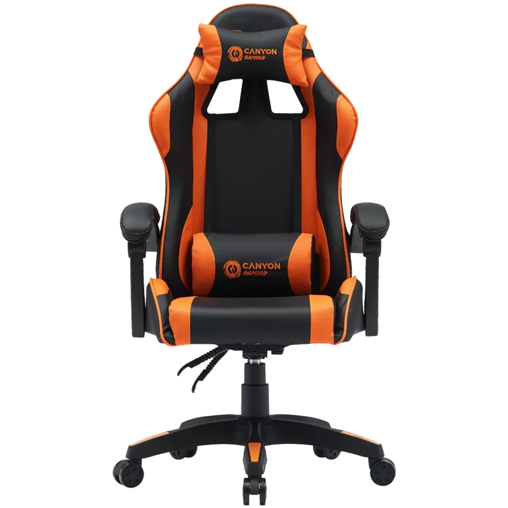 Ergonomic Gaming Chair Core SGCH2