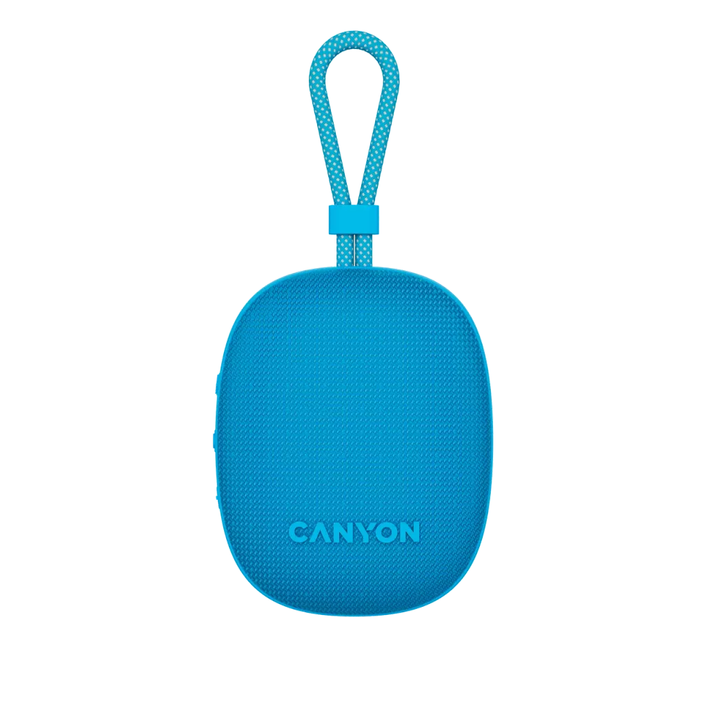 Portable Wireless Speaker OnMove 12