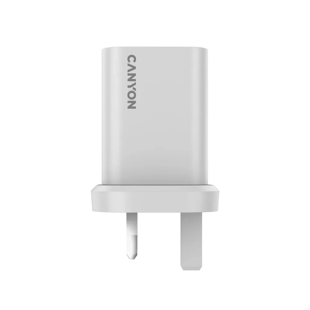 Wall Charger OnCharge 30CL (UK) - Photo 6