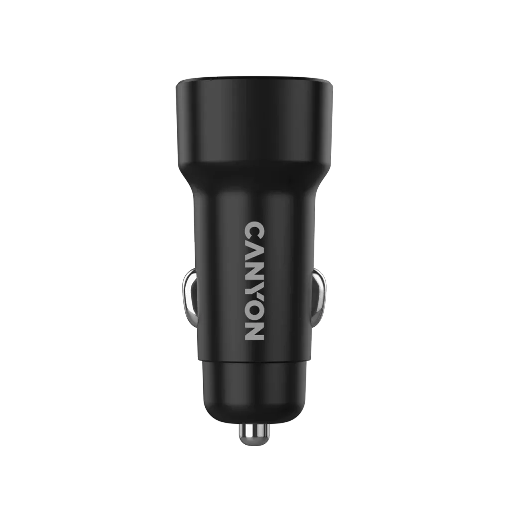 Car Charger OnDrive 24 - Photo 5