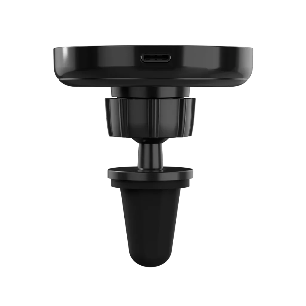 Wireless Car Charger OnGrip 105 - Photo 11