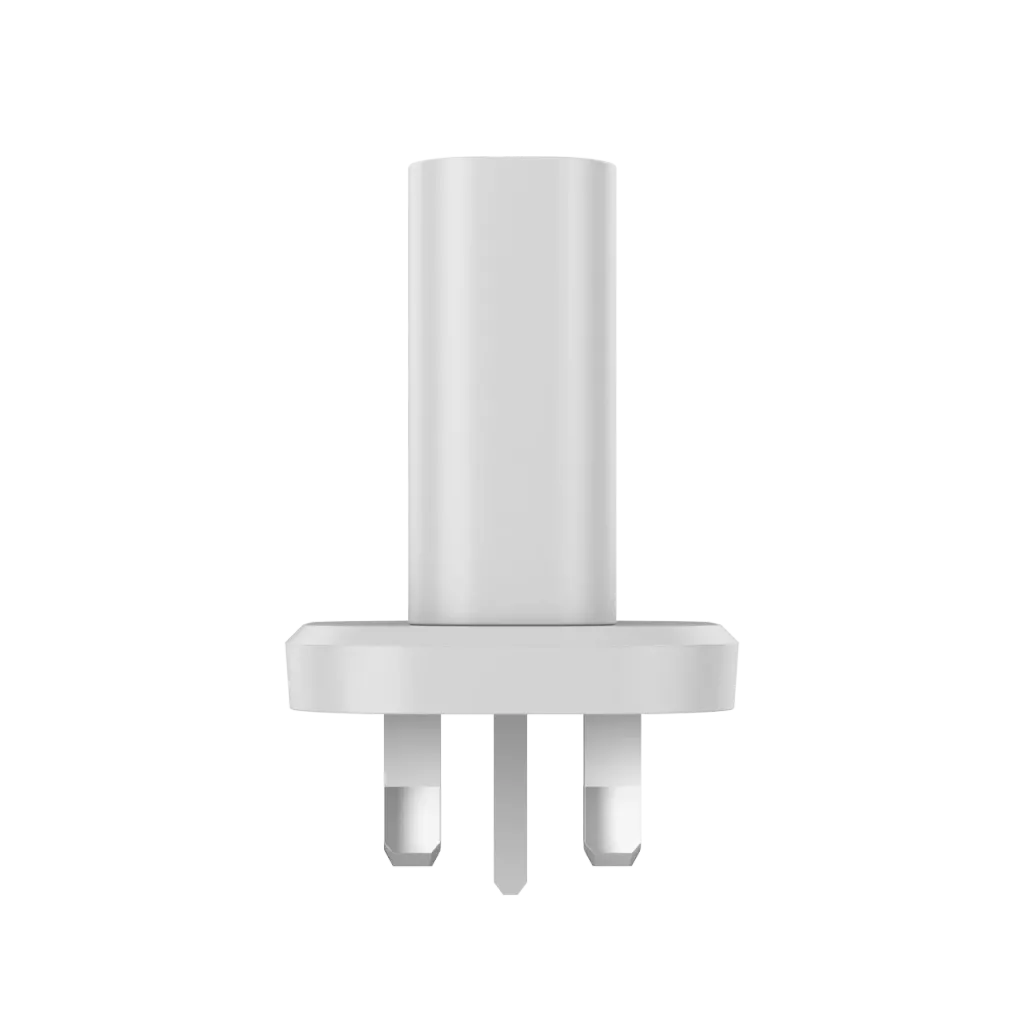 Wall Charger OnCharge 30CL (UK) - Photo 4