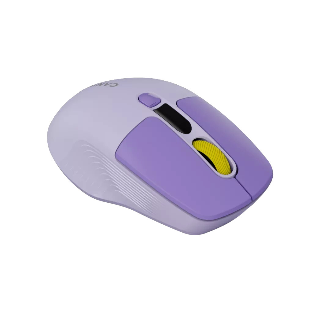 Wireless Mouse MW-26 - Photo 9