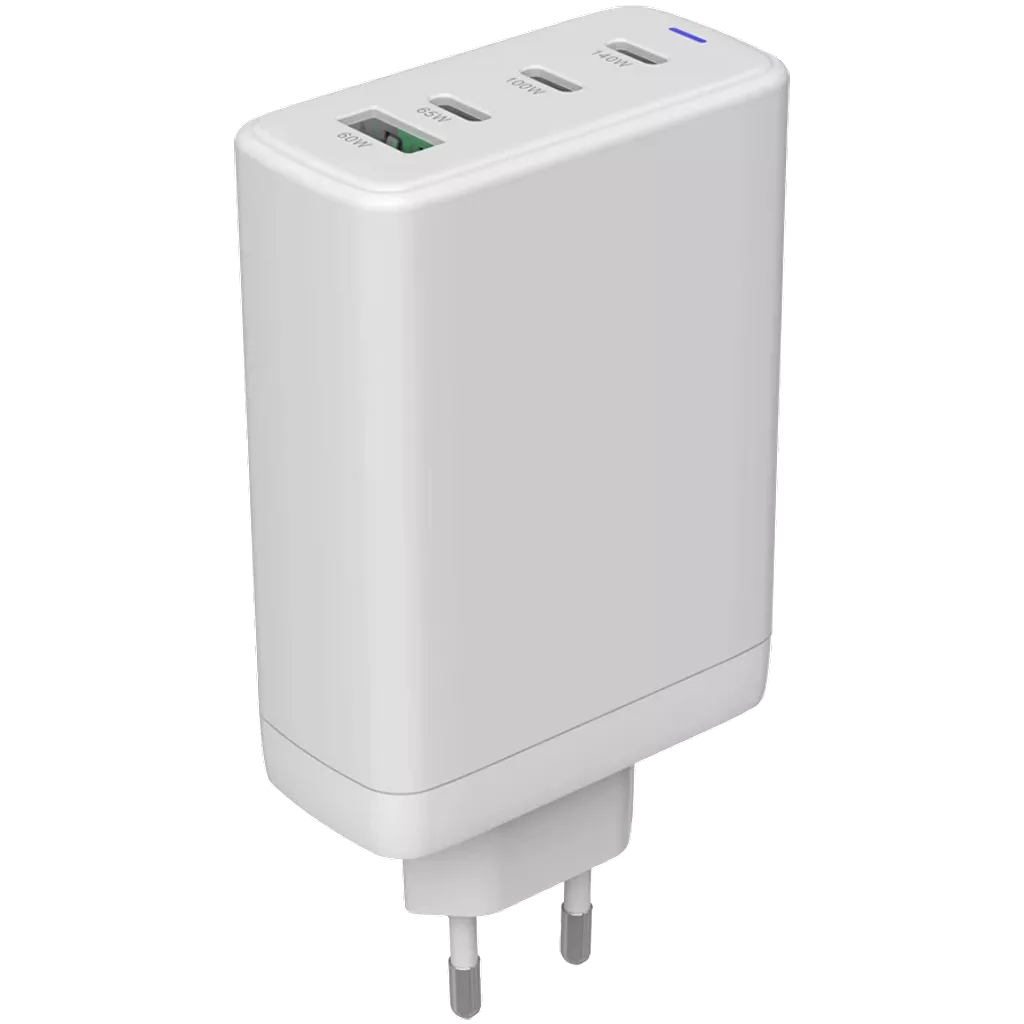 Wall Charger OnCharge 140ACC