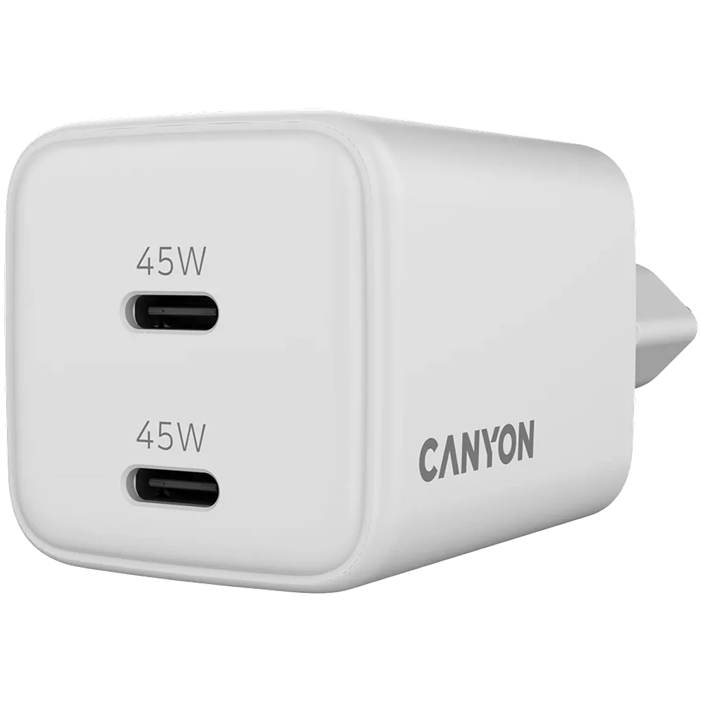 Адаптер за контакт CU45CC - Photo 5
