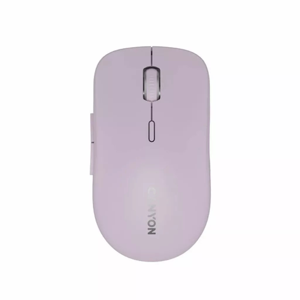 Wireless Mouse MW-12