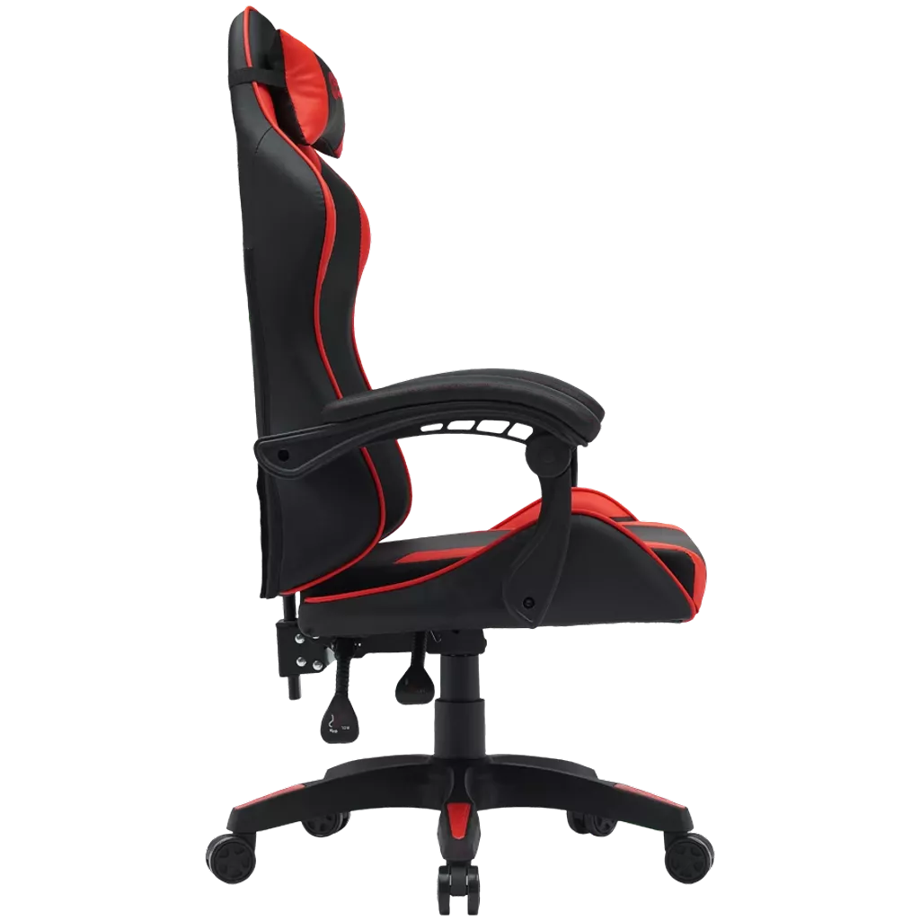 Ergonomická herní židle Core SGCH2 - Photo 3