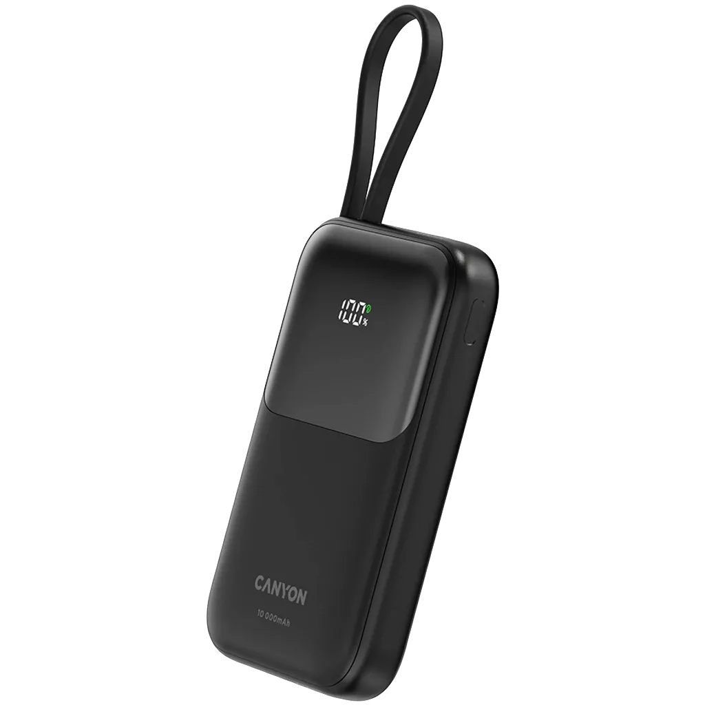 Power Bank OnPower 101 - Photo 2