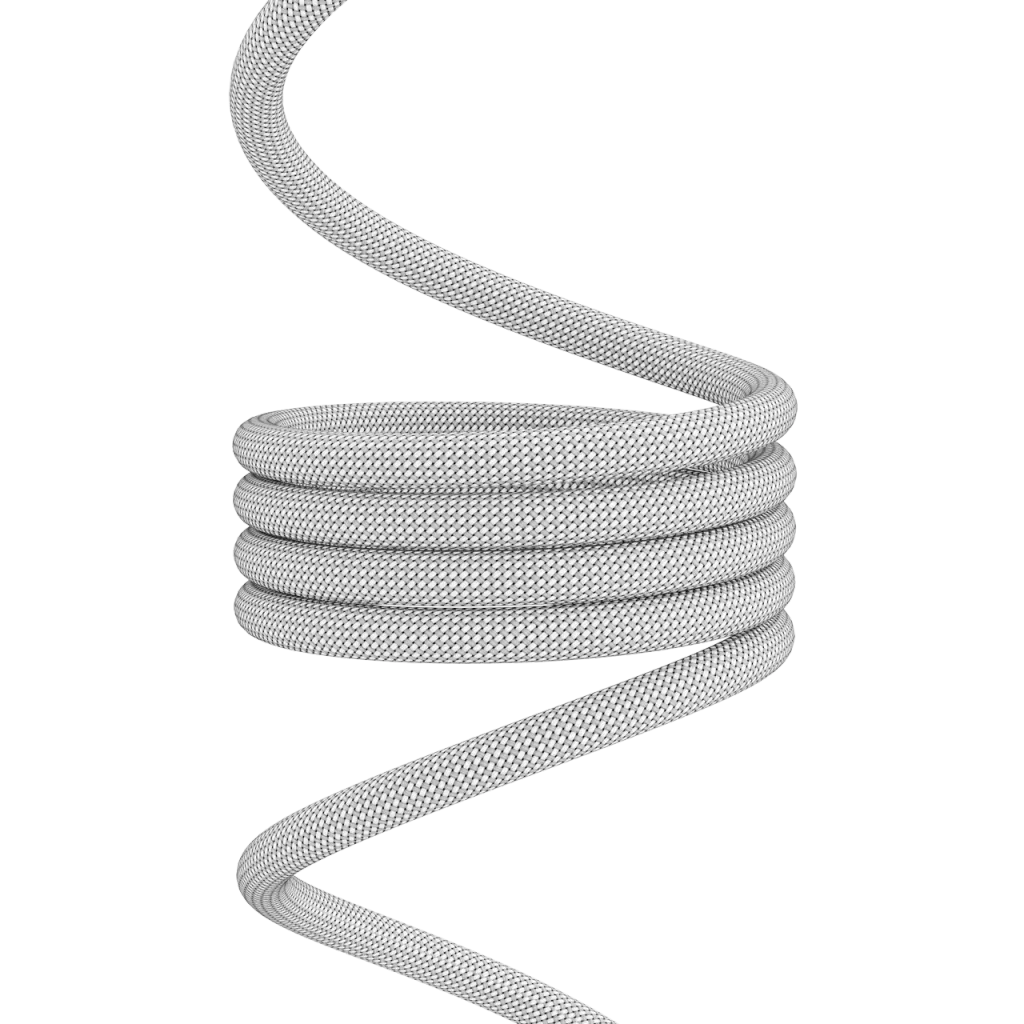Charge & Sync Cable CCMG60 - Photo 6