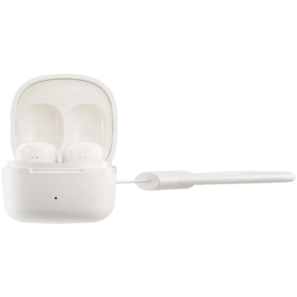 True Wireless Stereo Headset OnGo 4 Mini