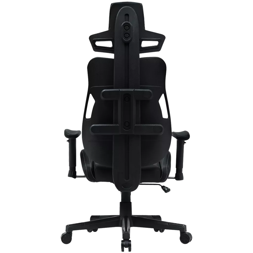 Ergonomic Gaming Chair Morphos ABCH01 - Photo 5