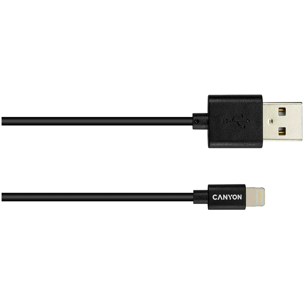 Ultra-kompaktes MFI-Kabel MFI-1 - Photo 2