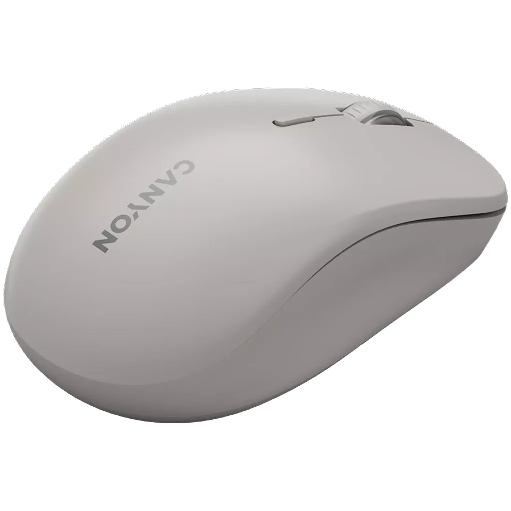 Wireless Mouse MW-12 - Photo 6