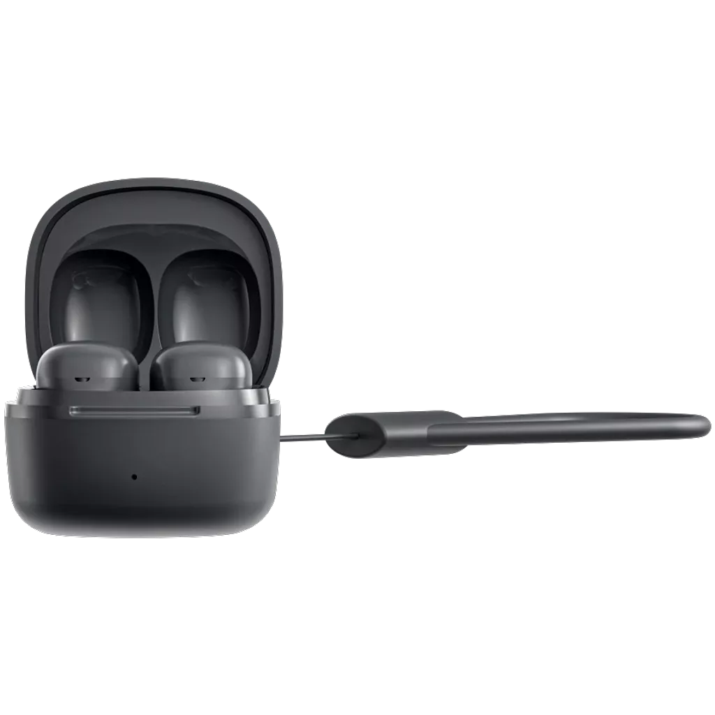 Бездротова стереогарнітура On Go4 Mini