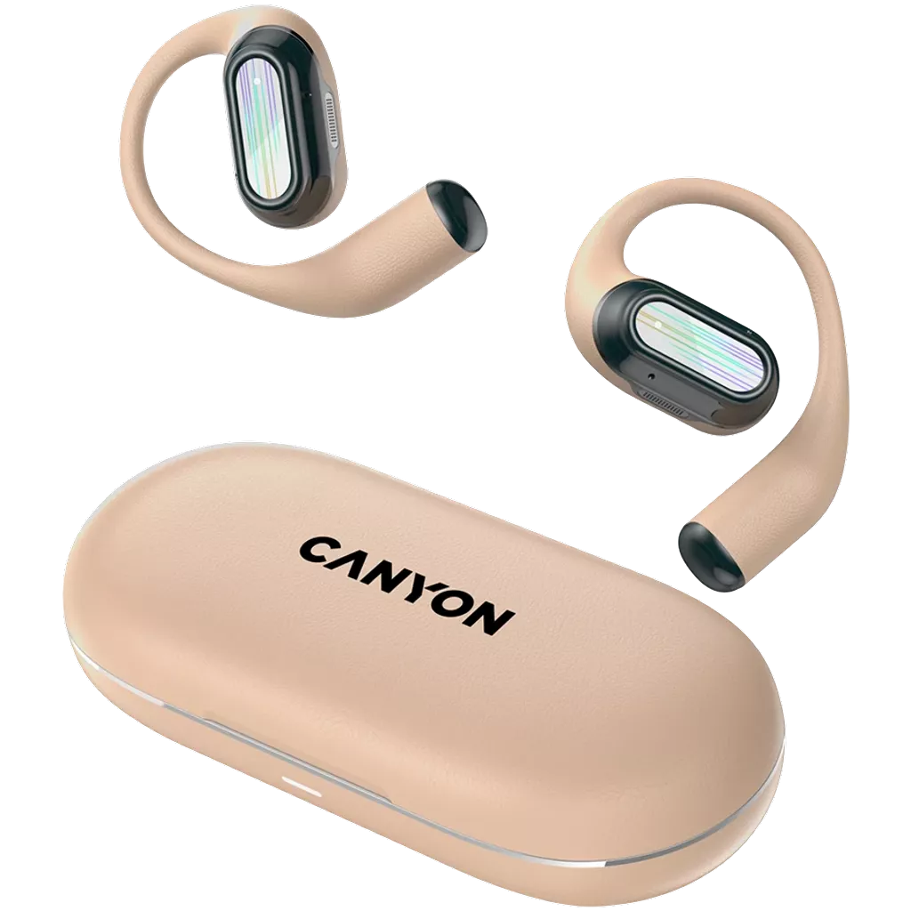 Open Wireless Headset OnFlow 12 - Photo 2