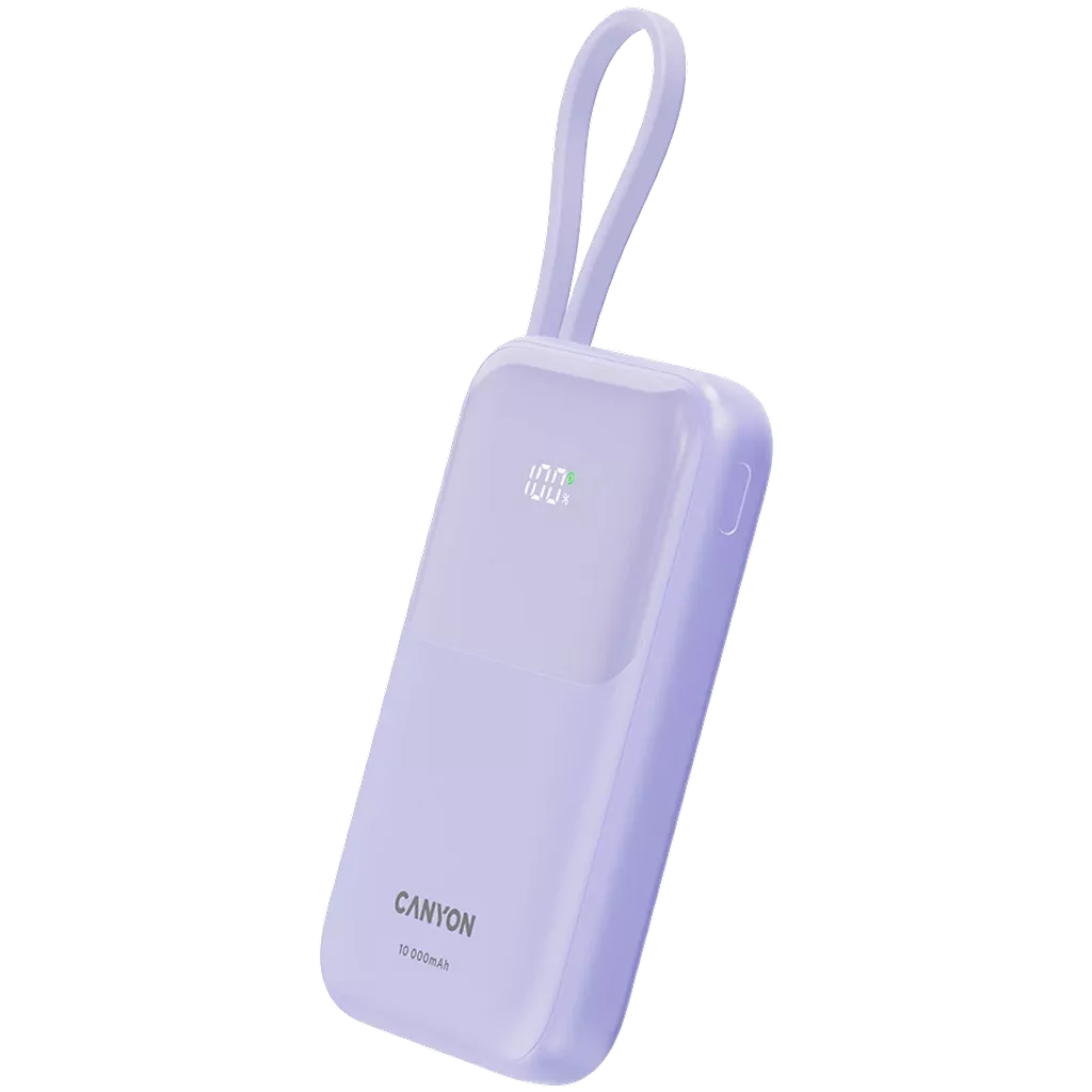 Power Bank OnPower 101 - Photo 2