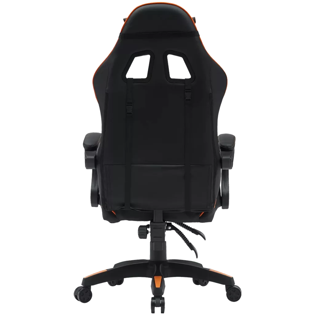 Ergonomic Gaming Chair Core SGCH2 - Photo 5