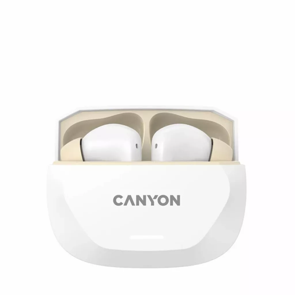 True Wireless Stereo Headset Hexagon 7 - Photo 2