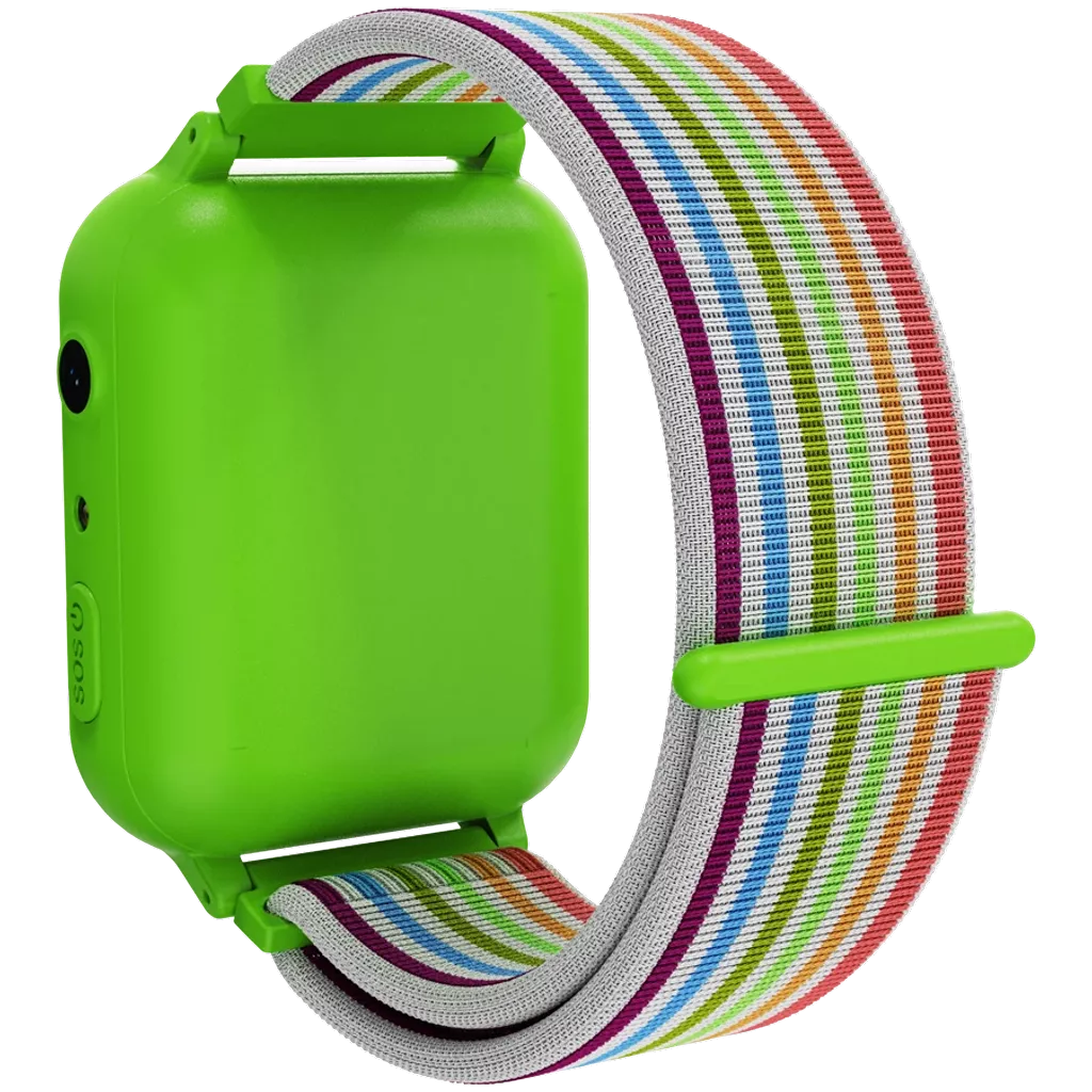 Kids watch Alfie KW-37 - Photo 4