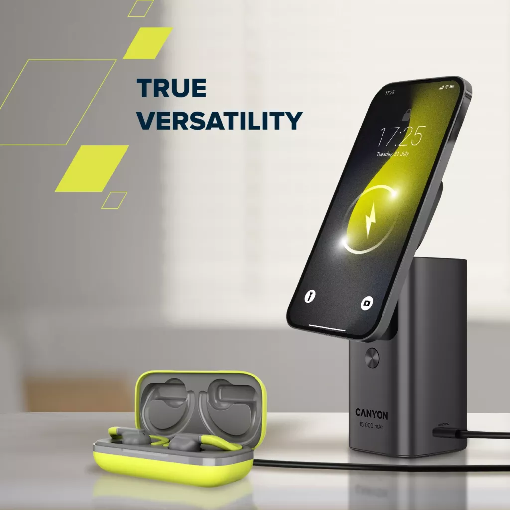 Power bank OnPower 150 - Photo 17