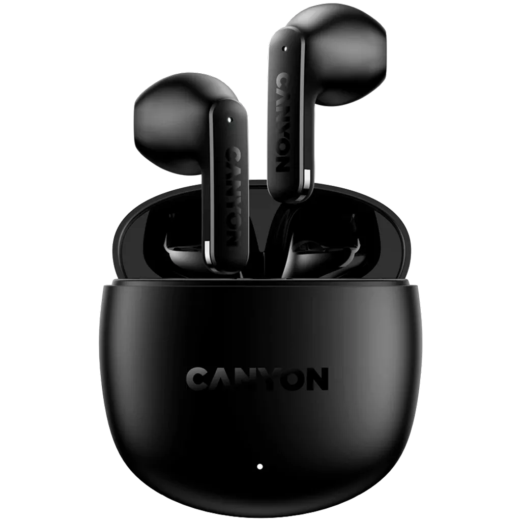 True Wireless Earbuds OnGo 13