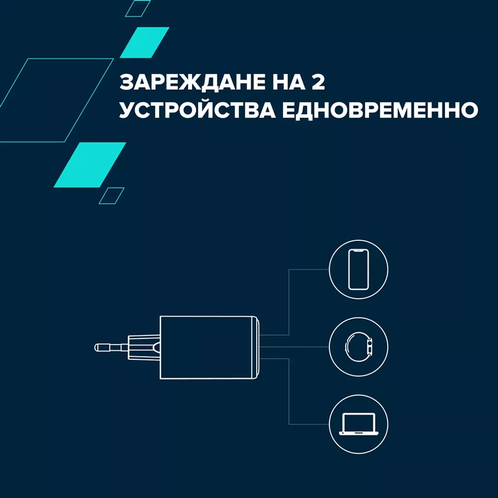 Адаптер за контакт CU65ACC - Photo 7