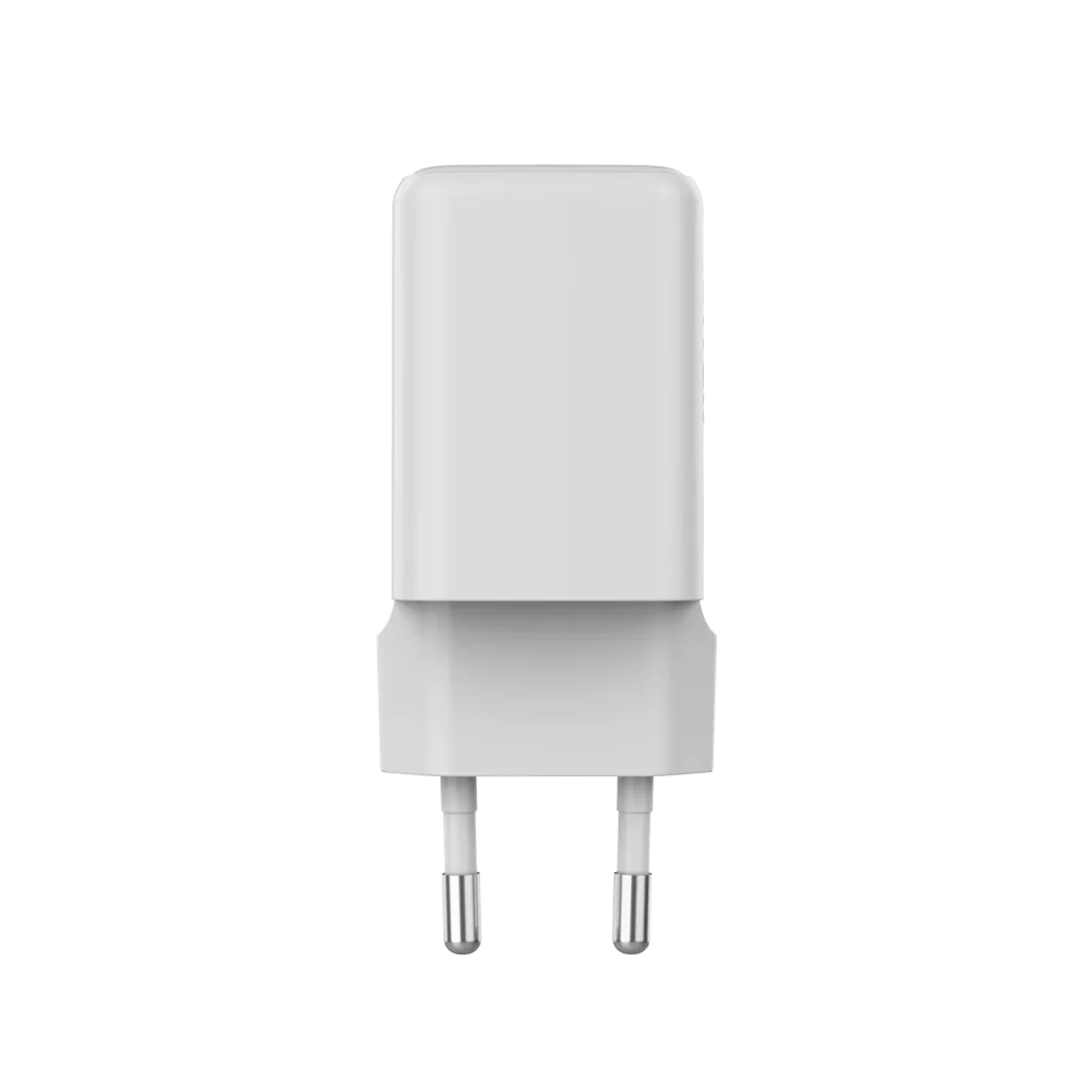 Wall charger CU35CC - Photo 2