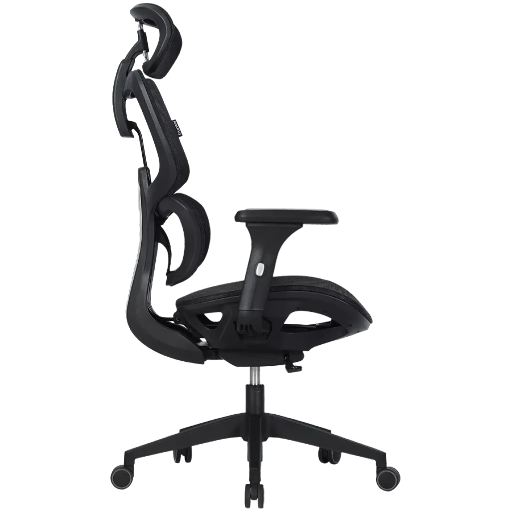 Mesh Office/Gaming Chair Ventra MOCH01 - Photo 3
