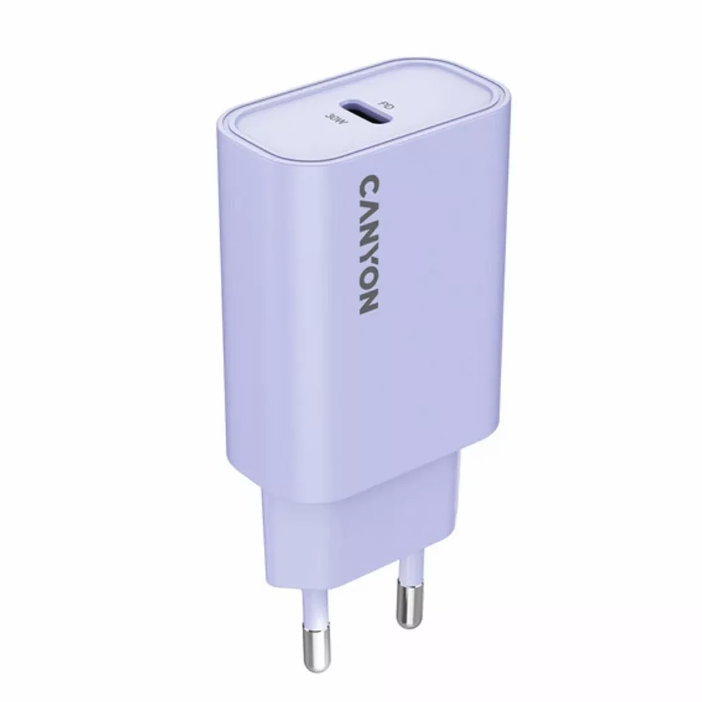 Wall Charger OnCharge 30CL