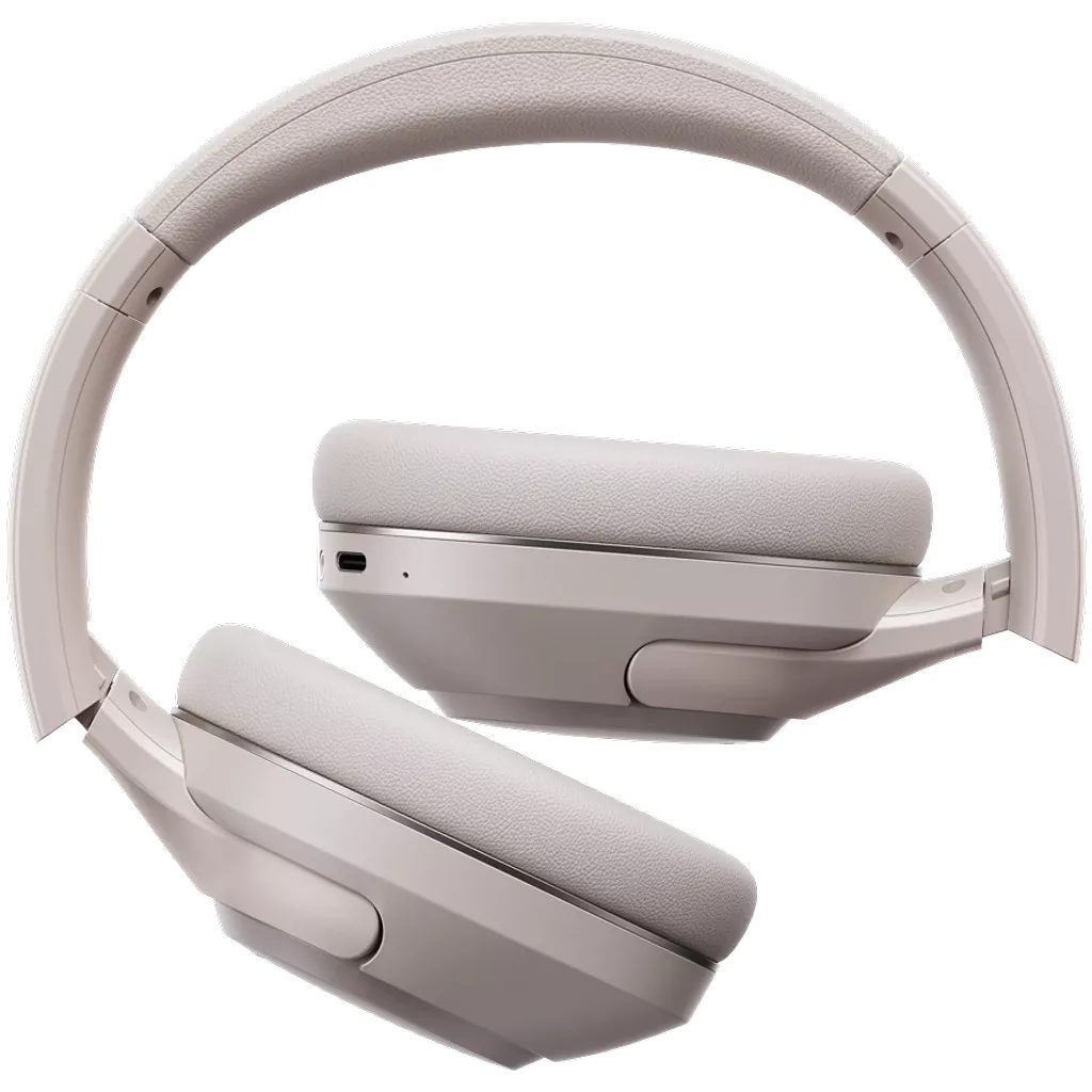 Over-Ear Headphones OnRiff 6 ANC - Photo 4