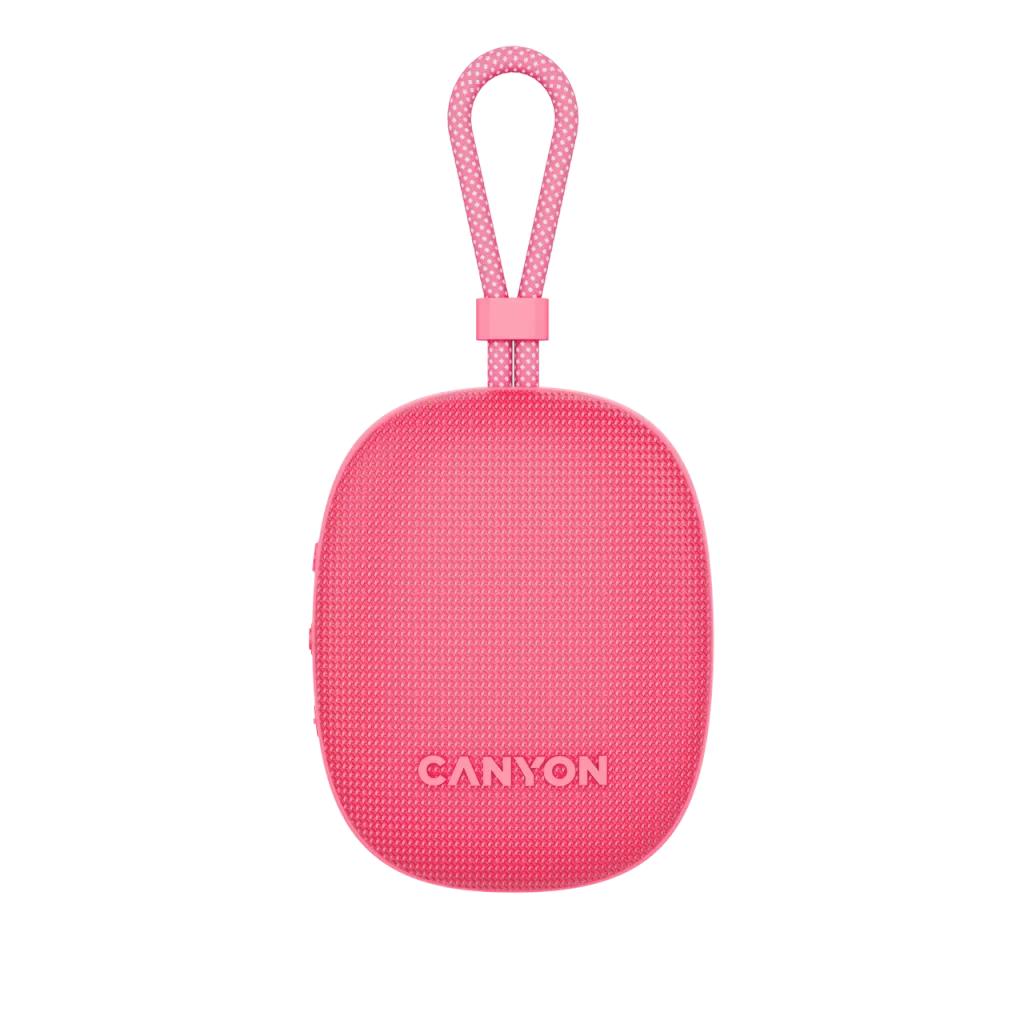 Portable Wireless Speaker OnMove 12