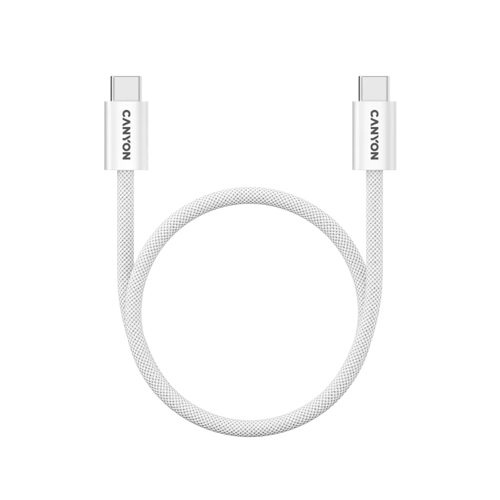 Charge & Sync Cable CCMG60