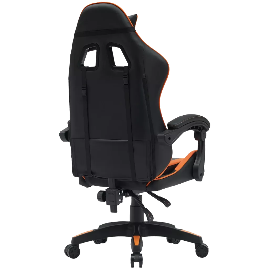 Ergonomic Gaming Chair Core SGCH2 - Photo 4