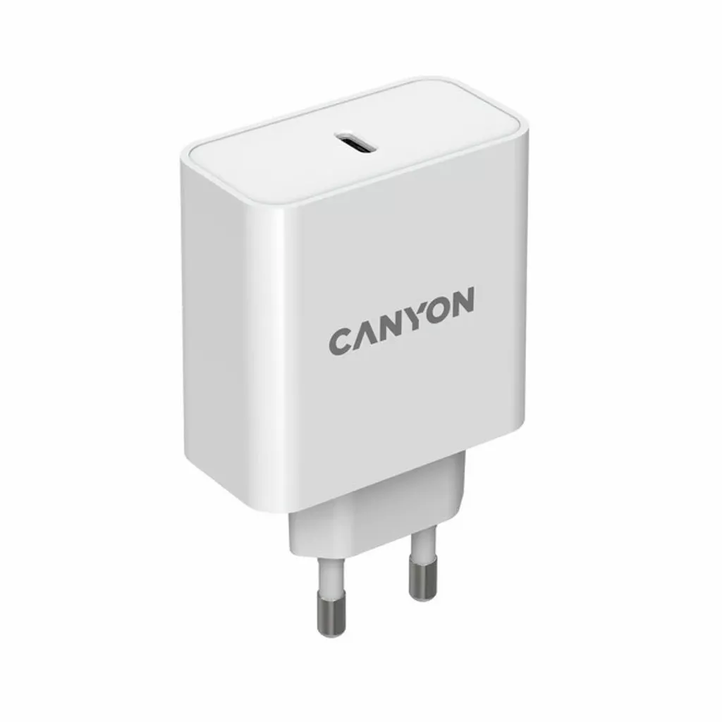 Wall Charger H-65