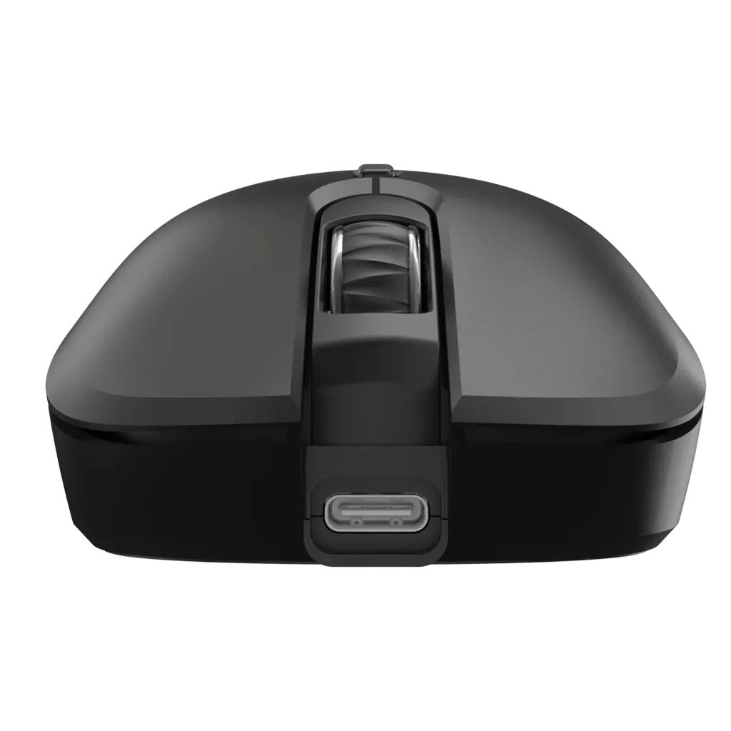 Gaming Mouse Cutlass GMW-11 - Photo 5