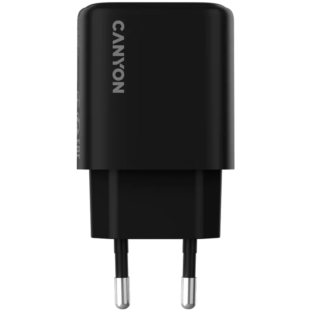 Wall Charger OnCharge 200 - Photo 2