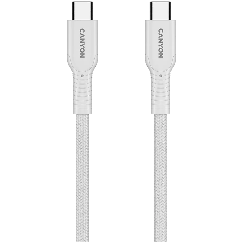 Charge & Sync Cable OnWire 60CL - Photo 3