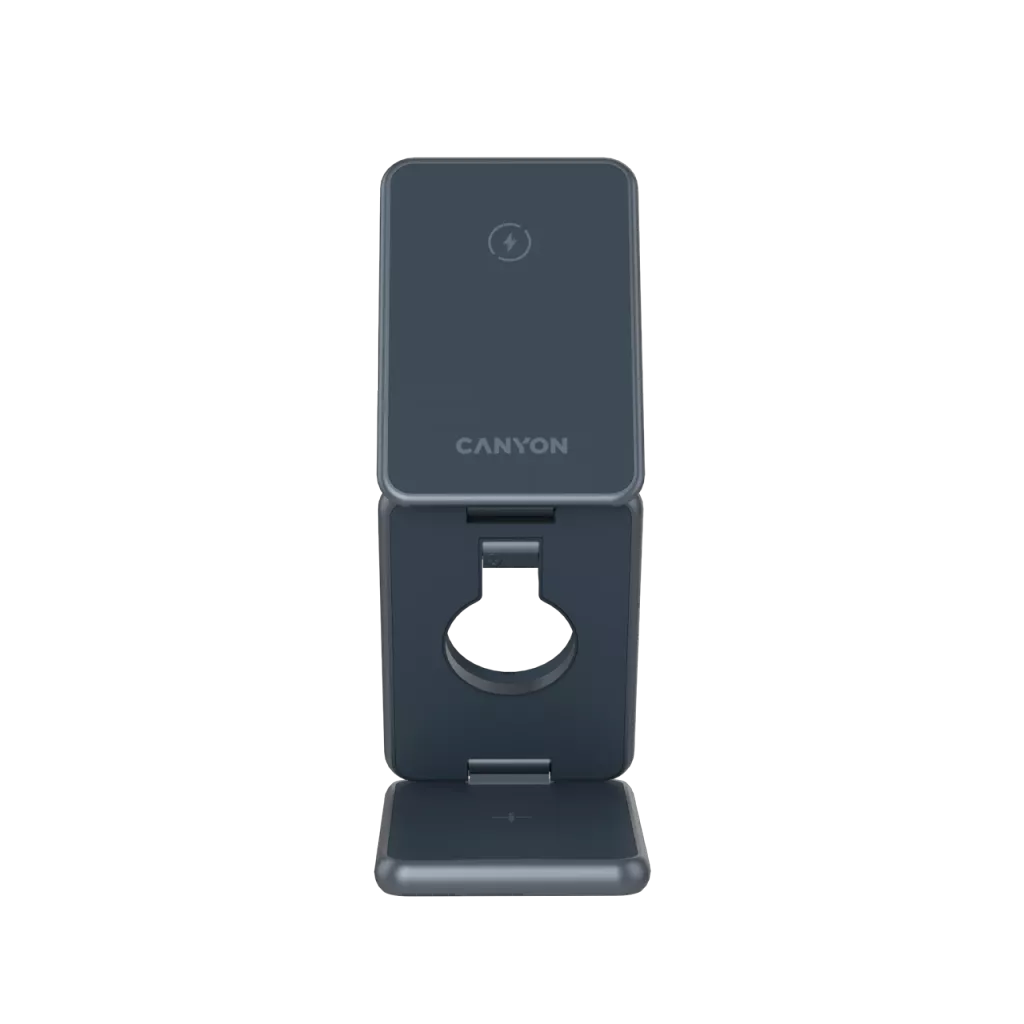 Wireless Charger OnCharge 309 - Photo 5