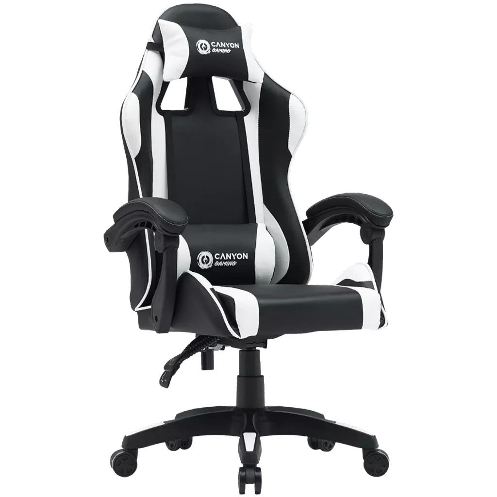 Ergonomic Gaming Chair Core SGCH2 - Photo 2