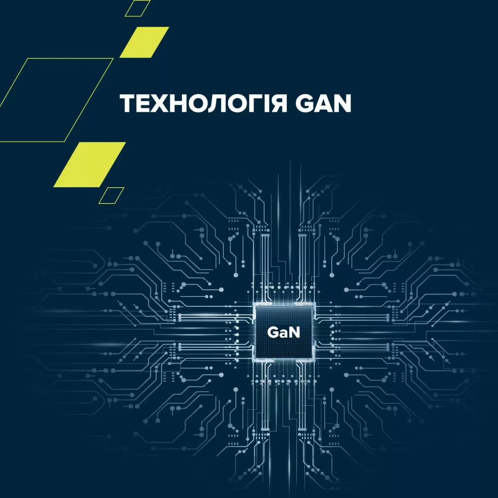 Мережевий зарядний пристрій CU45CC - Photo 8